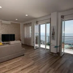 APARTMAN RUBINIĆ