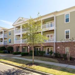 Kasa Southside Wilmington