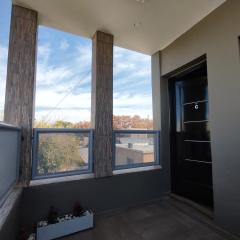 Consorcio España Planta Alta