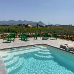 Relais del sole