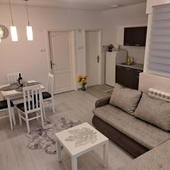 Apartman MIVA