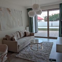 Nowoczesny apartament 07