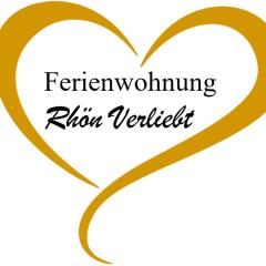 Ferienwohnung Rhön Verliebt