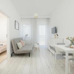 Apartament Mawa