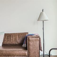 Modern Spacious Downtown Condos - Pool - Kitchen