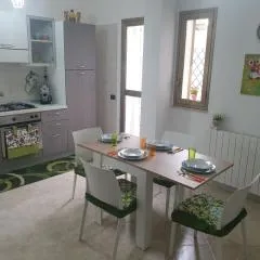 SicilyHouse