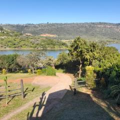 Entendeni Lodge SelfCatering