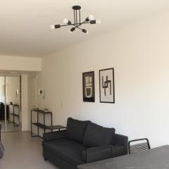 Nuevo mono ambiente premium, equipado en Palermo