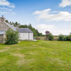 Glen Nevis Cottage