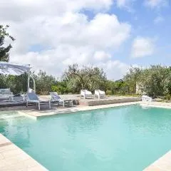 Amazing Home In Chiaramonte Gulfi