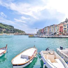 Stunning Apartment In La Spezia