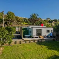 Coastal Cabin - Whangamata Holiday Unit