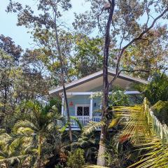 West Bay Roatan - Sunny & Modern Oasis- - 3 min to beach - Queen beds!