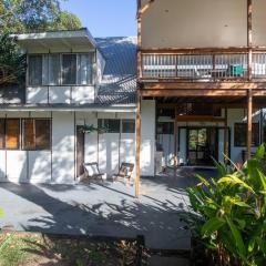 20 Yarrong Road Close to Cylinder Beach