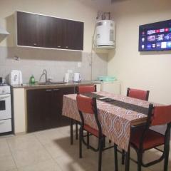 SUMAJ JALLP`A DPTO 2