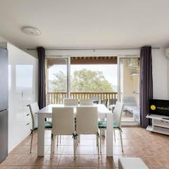 Résidence le Hameau des Issambres - maeva Home - Appartement 3 pièces 4 personnes - Sélection - super Home MAE-4964