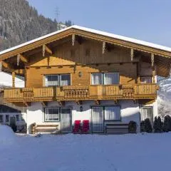 Schmezlhof