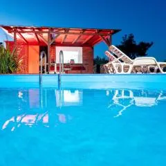 Apartments Ruža Dragove Dugi otok