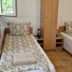 Guest House Selin
