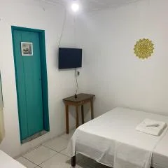 Pousada Real Paraty