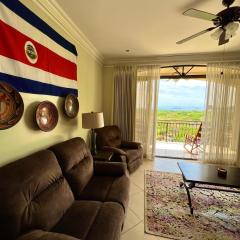 Oceanview Rancho With Two Bedroom & Two Baths