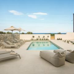 Villa Ariadne