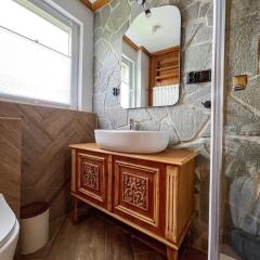 Z Giewontem w Tle Apart&Room