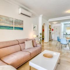 Hanami Puerto Alto PA 1-6