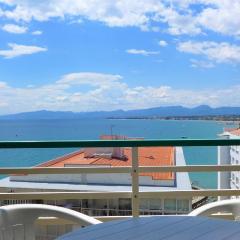 Apartamentos Paradís Palmyra