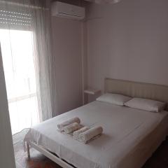 Giorgos house