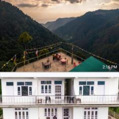 Himalayan Home Stay Dalhousie - Near Panchpula Water Fall
