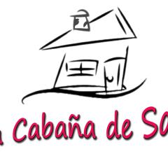 LA CABAÑA DE SARA