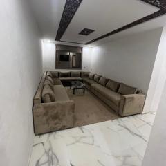 Apartment Nador Jadid Hay Al Matar Appart 009