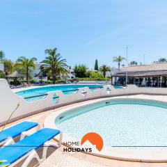 #088 T2 São Rafael 64B by Home Holidays