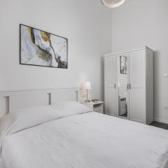 Apartment Nest In 1