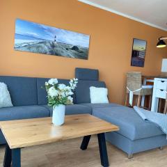 Frische Brise FeWo12 09
