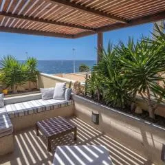 Medano Beach - Villa Playa