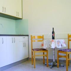 Apartments Garden-Cavtat