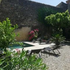 Gîte d'Emeline