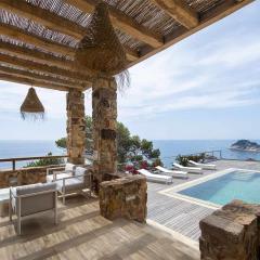 Villa San Jaume Apostol Luxury