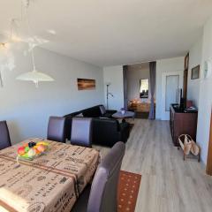 Ferienpark M03-06 Ferienpark