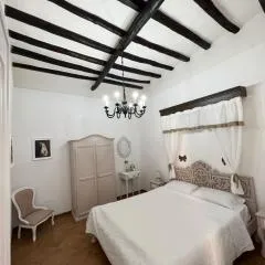 Dimora Chloé