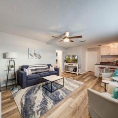 Sea Horse 112 by Vacation Homes Collection