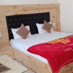 UK09 hotel & restaurant 2