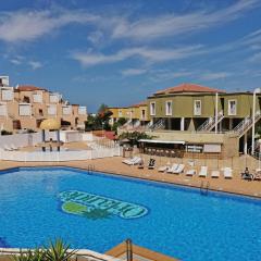 Apartamento Costa Adeje - Orlando Complex