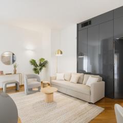 Easylife - Milano - Amedei 6 - Duomo