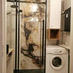 Apartament Katowice S