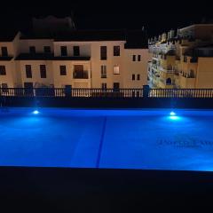 Apartamento Portofino Golf & Puerto Almerimar