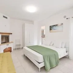Casa Marconi