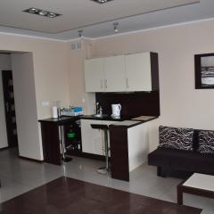 Apartament Wictor Międzyzdroje